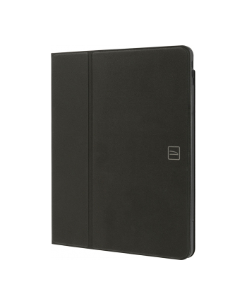 Tucano Up Plus Folio For Ipad Pro 13″ M4 2024 Czarny (IPDP13M4UPPBK)
