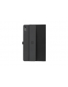 Tucano Tre Folio Case Lenovo Tab P11 2Nd Gen 11.5'' Czarny (TAB3LEP112BK) - nr 1