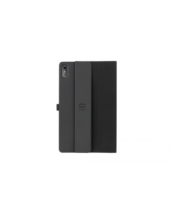 Tucano Tre Folio Case Lenovo Tab P11 2Nd Gen 11.5'' Czarny (TAB3LEP112BK)