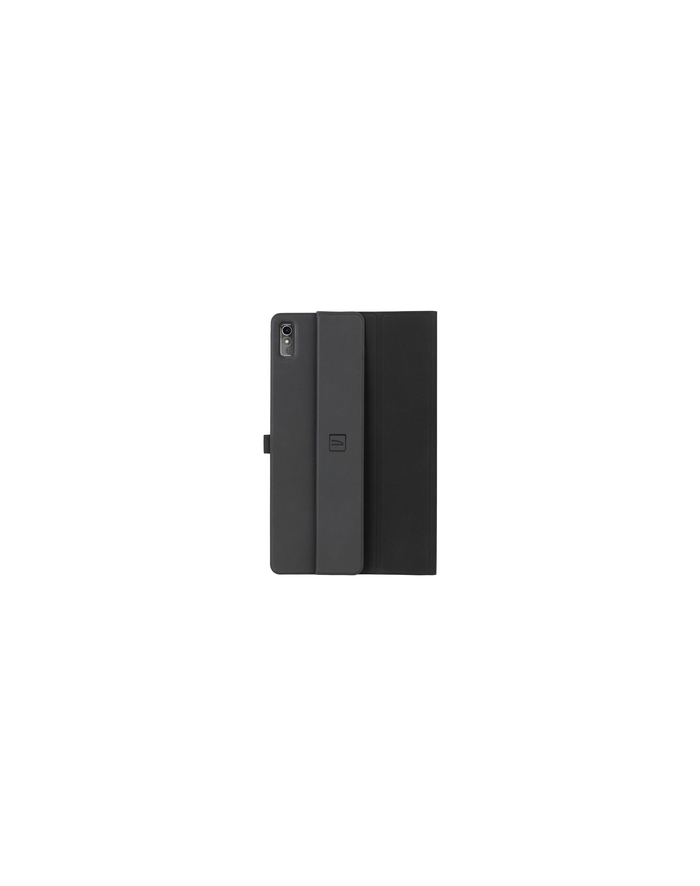 Tucano Tre Folio Case Lenovo Tab P11 2Nd Gen 11.5'' Czarny (TAB3LEP112BK) główny