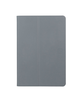 Tucano Gala Tablethuelle Szary (TABGSS9P2DG)