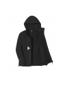 ASUS CJ2003 ROG Apex Windbreaker - nr 5