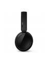 PHILIPS NAUSZNE SŁUCHAWKI BEZPRZEWODOWE 4000 series CZARNY TAH5209BK/00 - nr 28