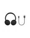 PHILIPS NAUSZNE SŁUCHAWKI BEZPRZEWODOWE 4000 series CZARNY TAH5209BK/00 - nr 34