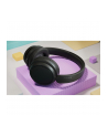 PHILIPS NAUSZNE SŁUCHAWKI BEZPRZEWODOWE 4000 series CZARNY TAH5209BK/00 - nr 35