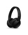 PHILIPS NAUSZNE SŁUCHAWKI BEZPRZEWODOWE 4000 series CZARNY TAH5209BK/00 - nr 36