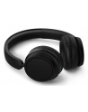 PHILIPS NAUSZNE SŁUCHAWKI BEZPRZEWODOWE 4000 series CZARNY TAH5209BK/00 - nr 38