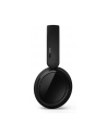 PHILIPS NAUSZNE SŁUCHAWKI BEZPRZEWODOWE 4000 series CZARNY TAH5209BK/00 - nr 40