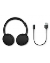 PHILIPS NAUSZNE SŁUCHAWKI BEZPRZEWODOWE 4000 series CZARNY TAH5209BK/00 - nr 43