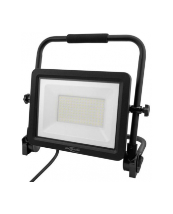 Ansmann Reflektor Roboczy Fl100W-Ac 1600-0628 Eek E A G 100 W 12000 Lm Białe Światło Dzienne Fl100Wac