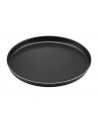 Kuchenka mikrofalowa Samsung MG23A7013CB  23 L 800W / Grill - kolor Czarny - nr 16