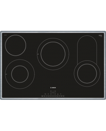 Bosch Serie 6 PKC845FP1D