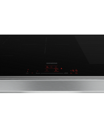 Siemens iQ700 EX845HVC1E