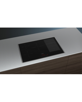 Siemens iQ700 EX845HVC1E