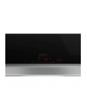 Siemens iQ700 EX845HVC1E - nr 6