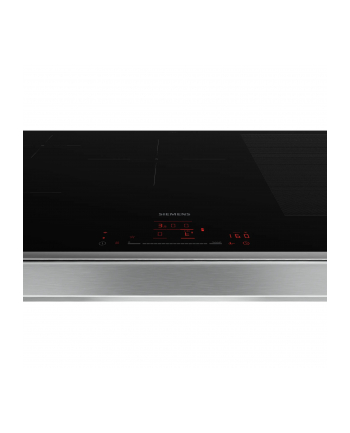 Siemens iQ700 EX845HVC1E nr 2