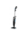 Rowenta RY6555WH Steam Power - nr 1