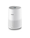 PHILIPS series 600i AC0651/10 - nr 1