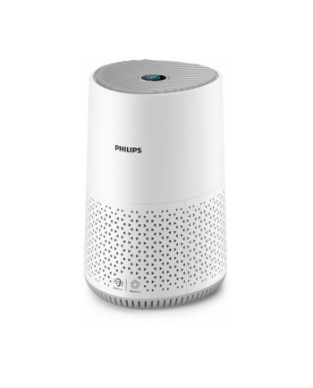 PHILIPS series 600i AC0651/10 nr 2