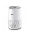 PHILIPS series 600i AC0651/10 - nr 2