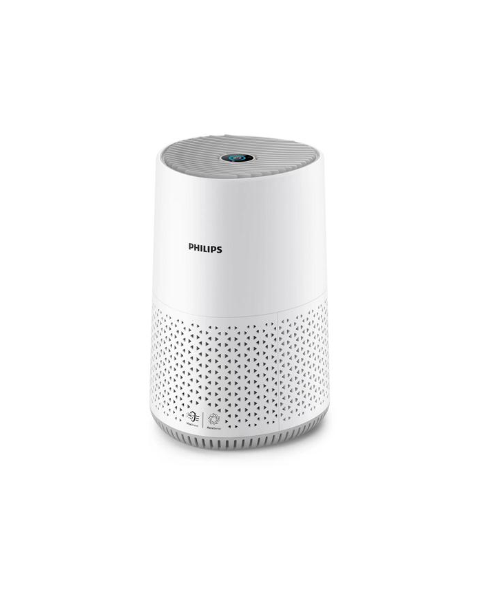 PHILIPS series 600i AC0651/10 główny