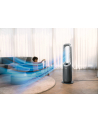 PHILIPS Air Performer seria 8000 3w1 AMF870/15 - nr 16