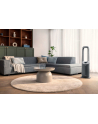 PHILIPS Air Performer seria 8000 3w1 AMF870/15 - nr 17