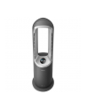 PHILIPS Air Performer seria 8000 3w1 AMF870/15 - nr 18