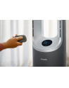 PHILIPS Air Performer seria 8000 3w1 AMF870/15 - nr 20
