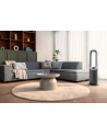 PHILIPS Air Performer seria 8000 3w1 AMF870/15 - nr 21