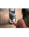 PHILIPS Air Performer seria 8000 3w1 AMF870/15 - nr 22