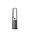 PHILIPS Air Performer seria 8000 3w1 AMF870/15 - nr 24