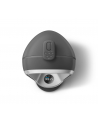 PHILIPS Air Performer seria 8000 3w1 AMF870/15 - nr 25