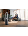 PHILIPS Air Performer seria 8000 3w1 AMF870/15 - nr 27