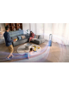 PHILIPS Air Performer seria 8000 3w1 AMF870/15 - nr 28