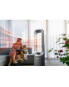 PHILIPS Air Performer seria 8000 3w1 AMF870/15 - nr 29