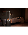 PHILIPS Air Performer seria 8000 3w1 AMF870/15 - nr 2