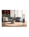 PHILIPS Air Performer seria 8000 3w1 AMF870/15 - nr 35