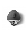 PHILIPS Air Performer seria 8000 3w1 AMF870/15 - nr 37