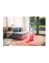 PHILIPS Air Performer seria 8000 3w1 AMF870/15 - nr 39