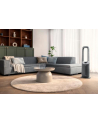 PHILIPS Air Performer seria 8000 3w1 AMF870/15 - nr 41