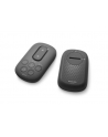PHILIPS Air Performer seria 8000 3w1 AMF870/15 - nr 44