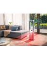 PHILIPS Air Performer seria 8000 3w1 AMF870/15 - nr 45