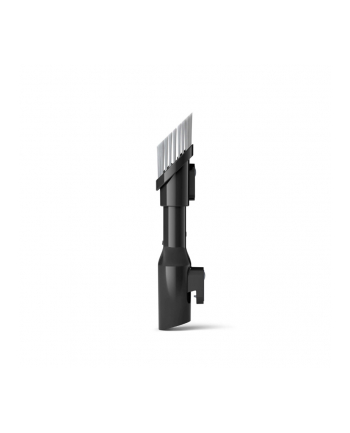 PHILIPS Dysza XV1632/01