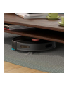 PHILIPS Aqua 3000 XU3000/01 - nr 11