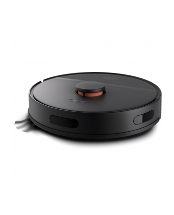 PHILIPS Aqua 3000 XU3000/01