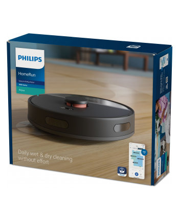 PHILIPS Aqua 3000 XU3000/01