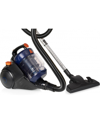 Odkurzacz Tristar SZ-4135