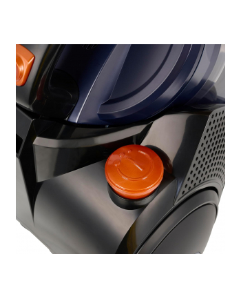 Odkurzacz Tristar SZ-4135