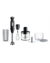 Braun Multiquick 5 Pro MQ55254 M - nr 1